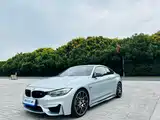 Фото 2 - BMW M4