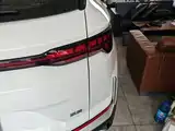 Фото 8 - Geely Coolray