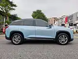 Фото 4 - NIO ES6