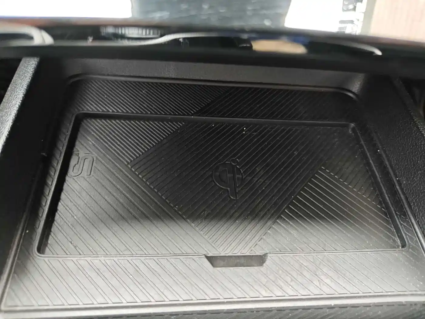  H6