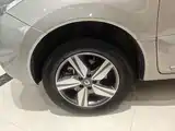 Photo 23 - Renault Koleos (Import)