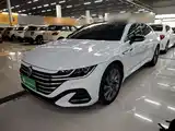 Фото 2 - Volkswagen CC