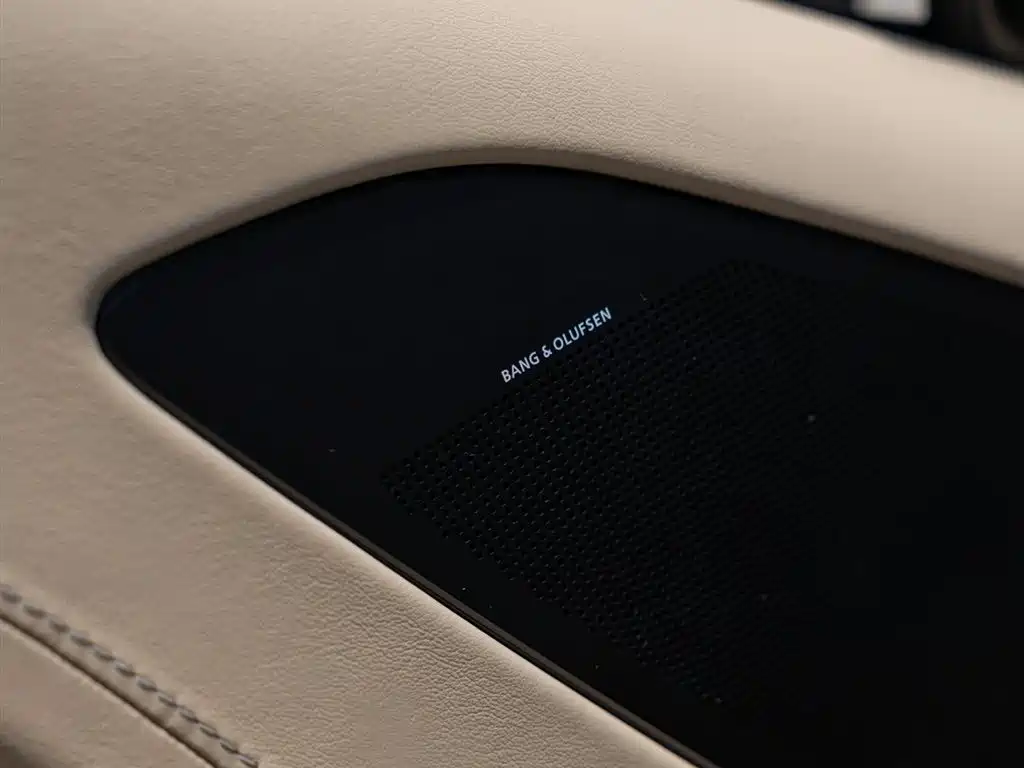 Aston Martin Rapide 2017 6.0L S фото 16