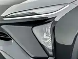 Фото 12 - NIO ES6