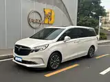Фото 1 - Buick GL8