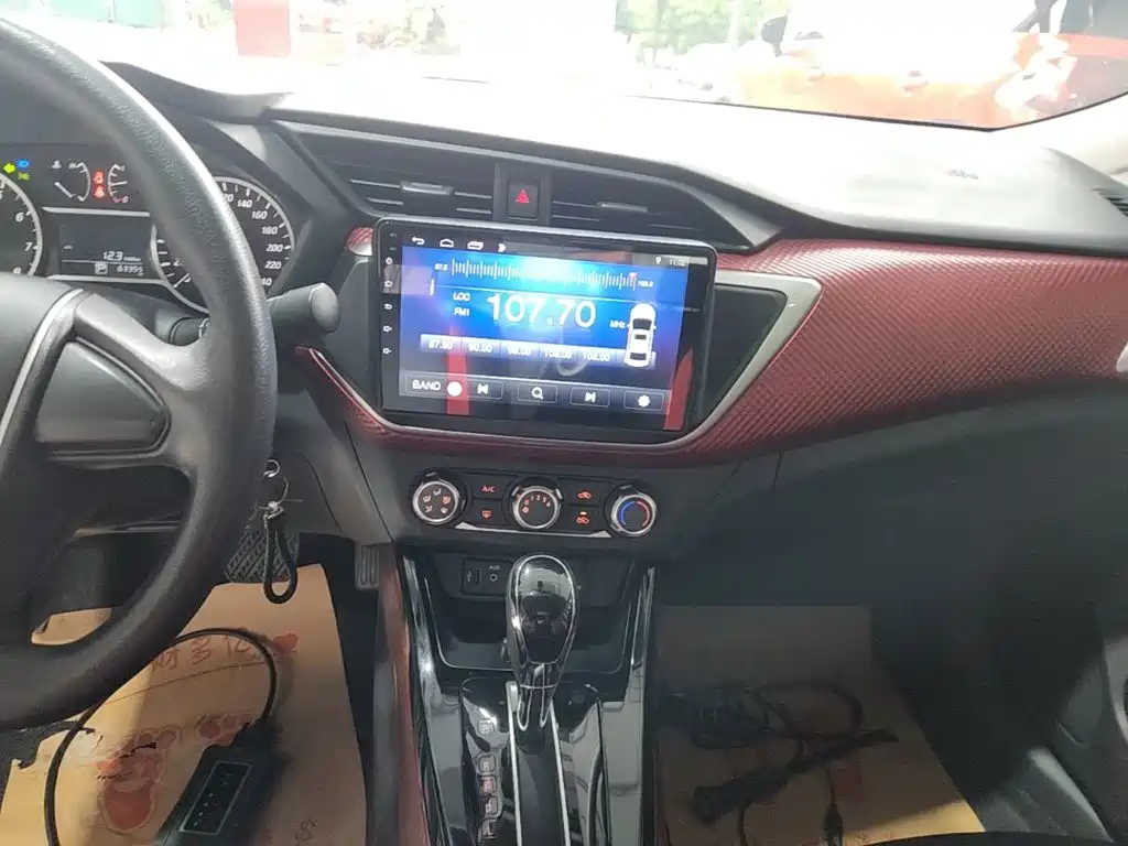 Nissan Bluebird 2020 2020 1.6L CVT Cool Edition