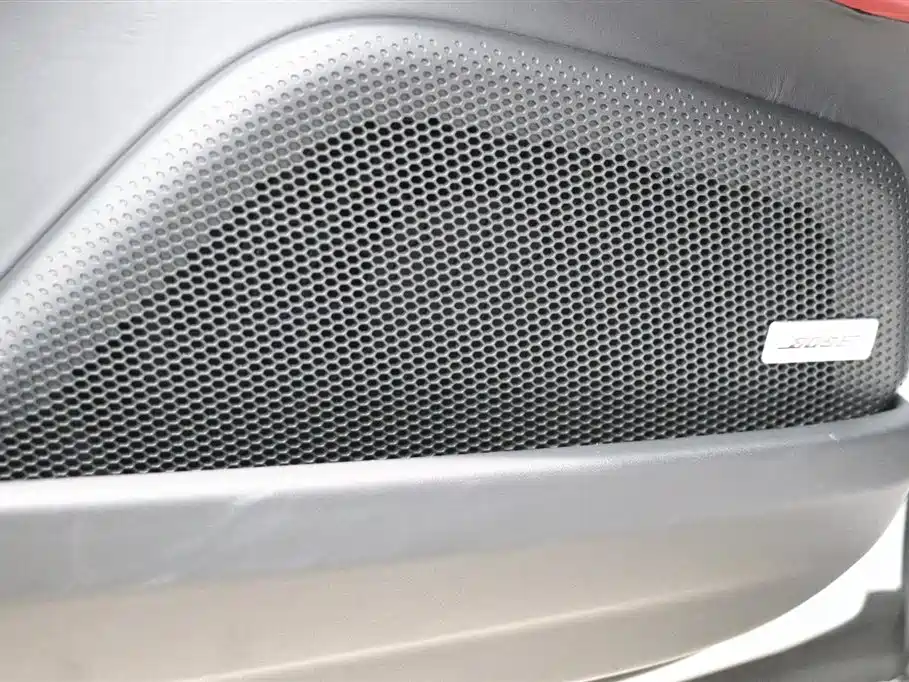 Porsche Panamera 2024 Panamera 2.9T фото 14