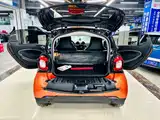 Фото 39 - smart fortwo