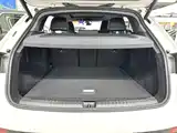 صورة 11 - Audi Q4 e-tron