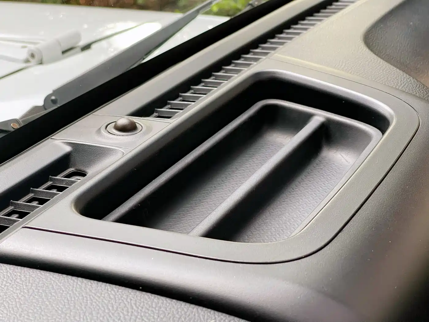 Jeep Wrangler 2011 2011 3.8L Rubicon 2-Door