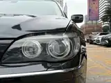 Фото 22 - BMW 7 Series