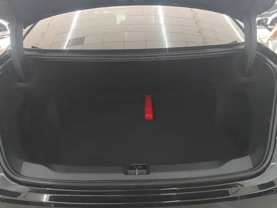 Buick LaCrosse 2025 2025 Platinum Avenir Edition