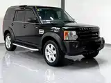 Фото 2 - Land Rover Discovery