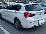 Photo 3 - BMW 1 Series (Import)