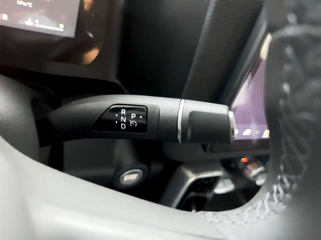 Haval Big Dog 2026 Model 1.5T Basic Configuration фото 14