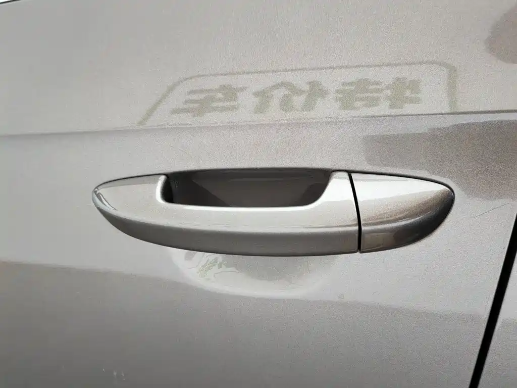 صورة 18 - Volkswagen Magotan