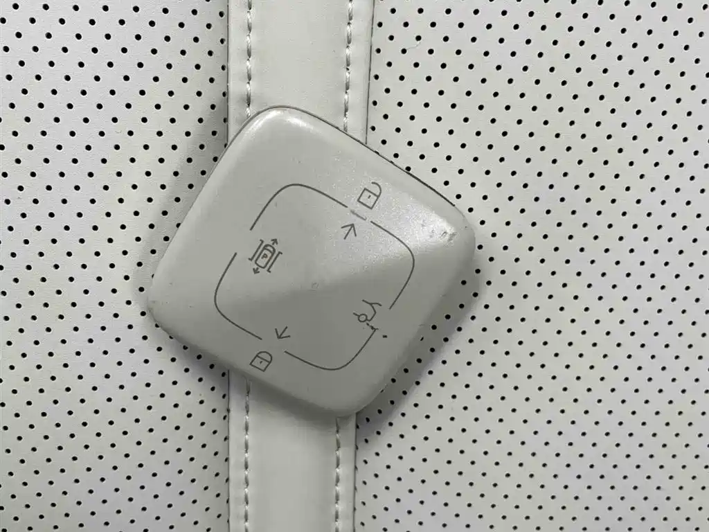 ZEEKR EXTREME KRYPTON X