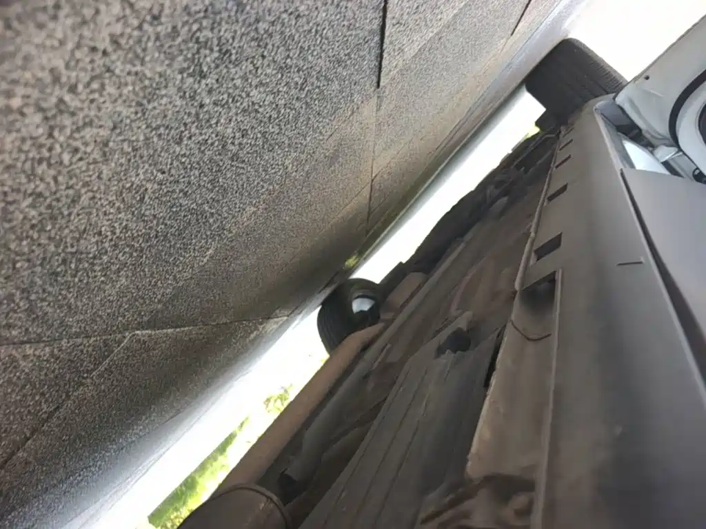 Фото 22 - Ford Kuga
