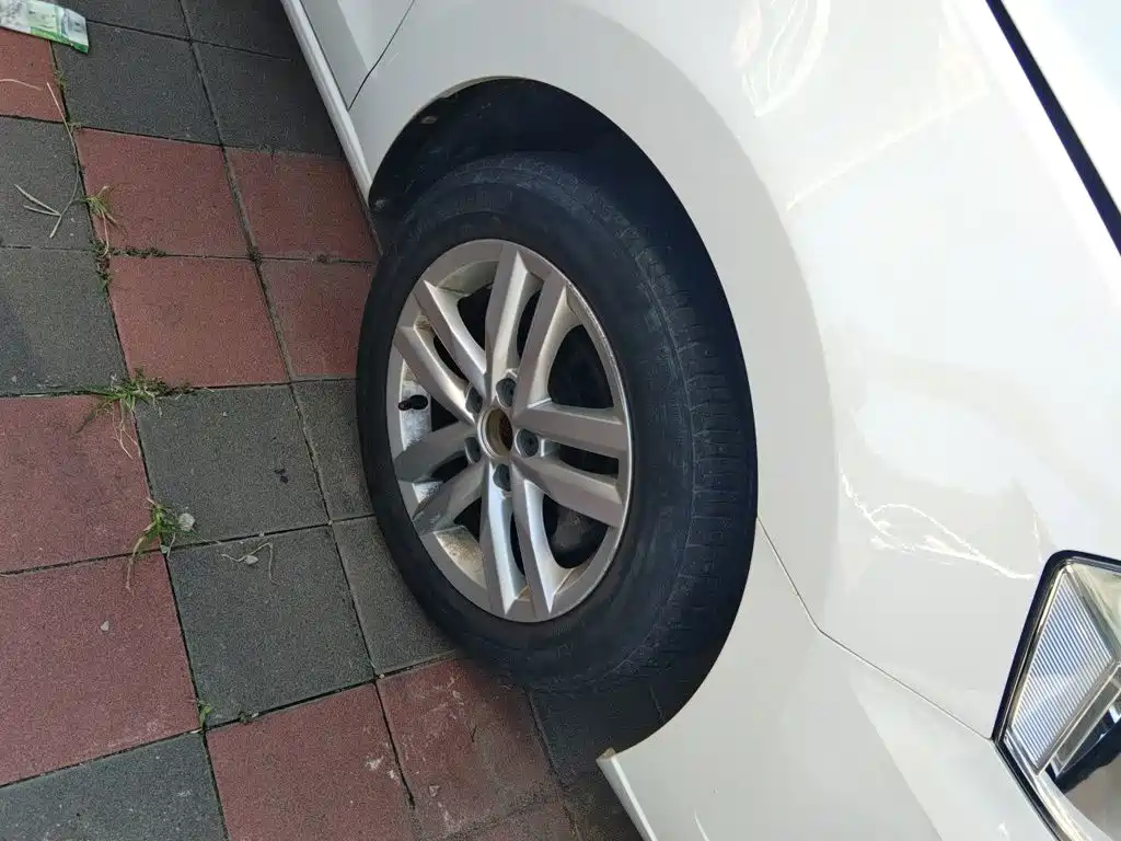 Volkswagen Jetta 2019 2019 Dream Edition 1.5L Manual Fashion