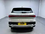 صورة 5 - BYD Yuan PLUS