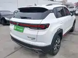 Photo 7 - Changan CS35 PLUS