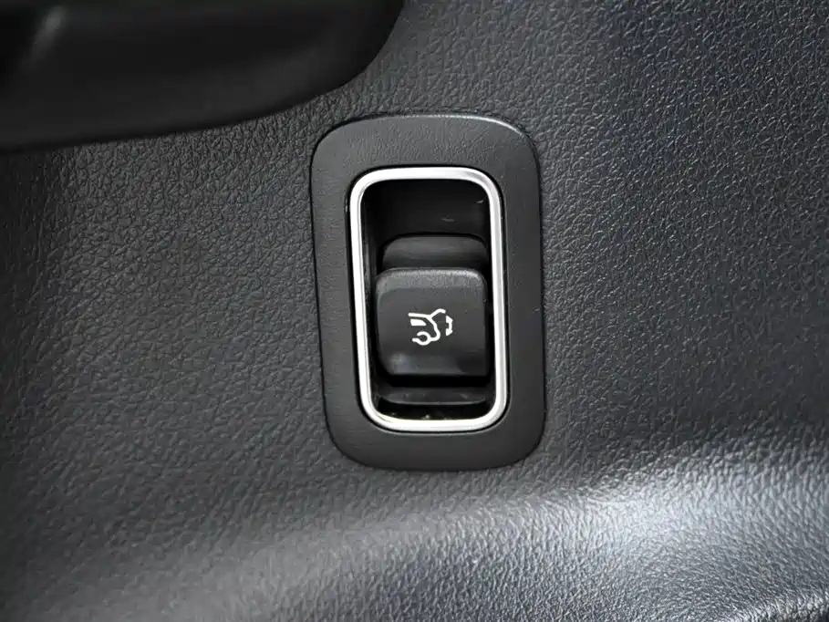 Mercedes-Benz GLB AMG 2023 Model AMG GLB 35 4MATIC фото 24