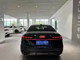 Photo 3 - Audi A6L