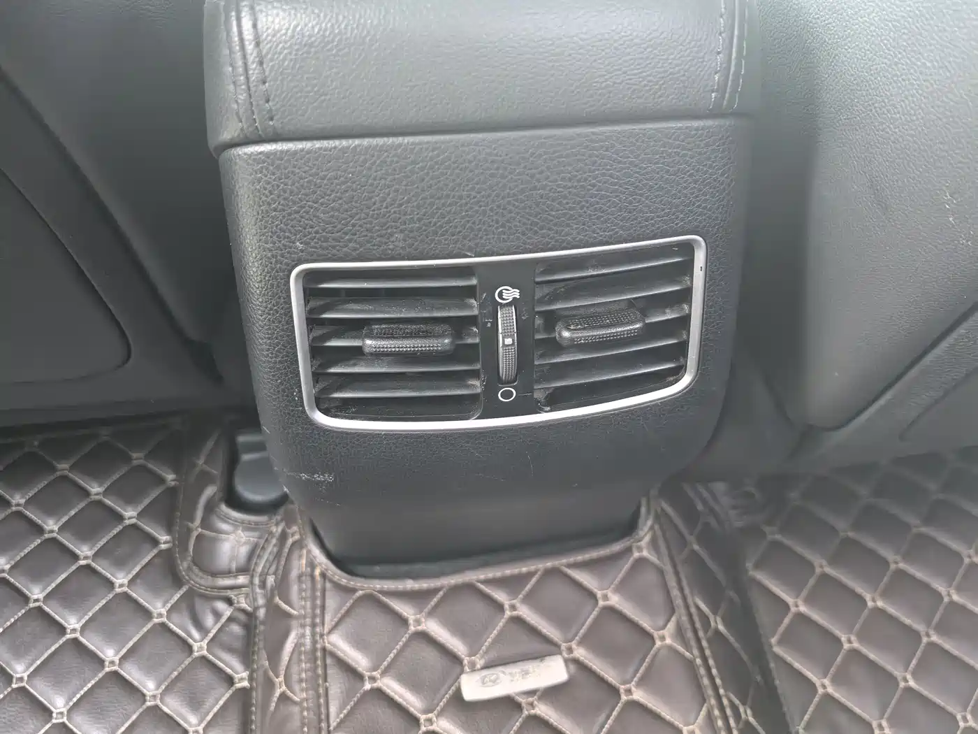 HYUNDAI NAME PICTURE