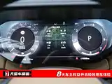 Фото 3 - Land Rover Range Rover