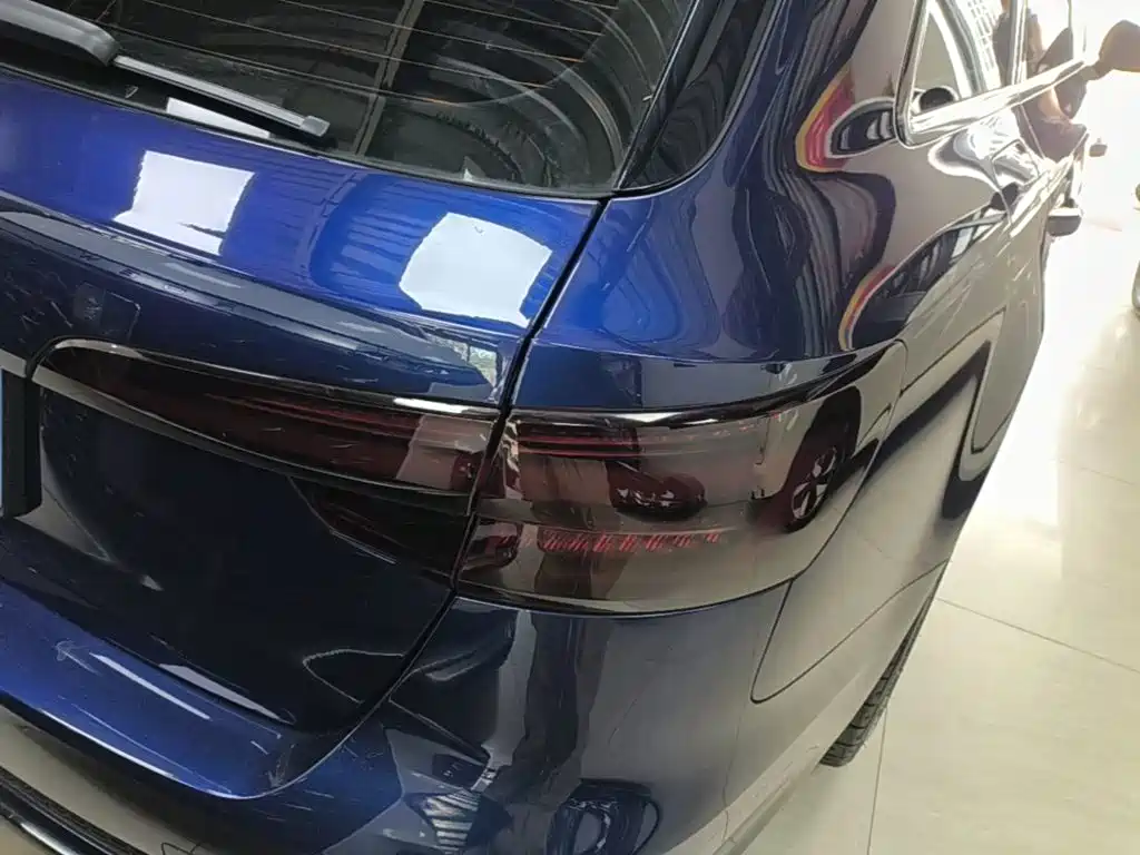 Audi A4 (Import) 2020 2020 Avant Pioneer 40 TFSI Fashion Dynamic