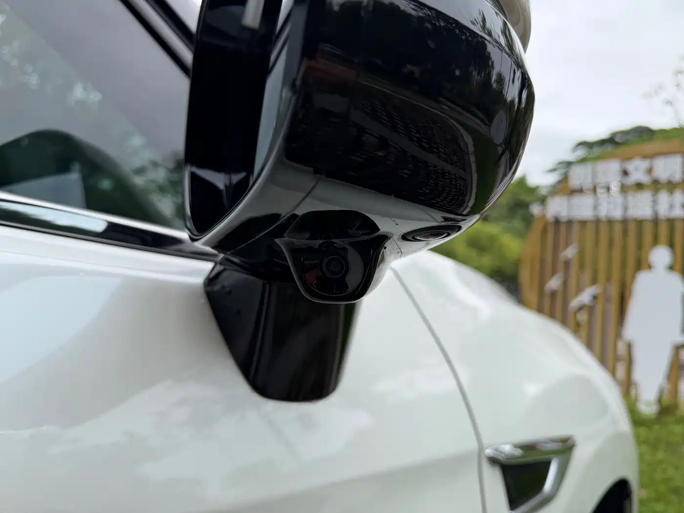 Honda UR-V 2022 2020 370TURBO AWD Prestige Edition