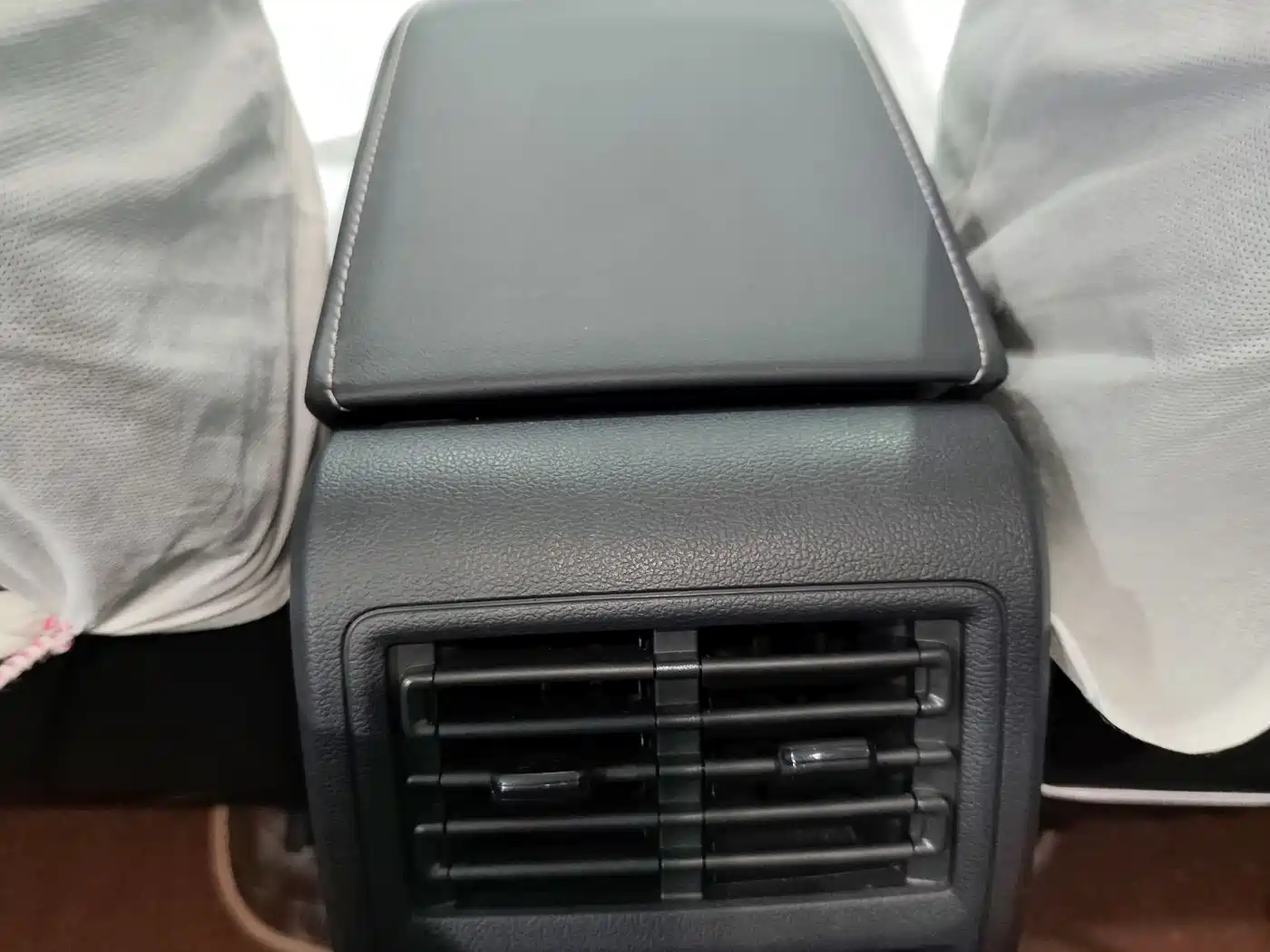 Volkswagen Golf 2021 280TSI DSG Pro фото 15