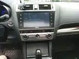 Фото 6 - Subaru Outback