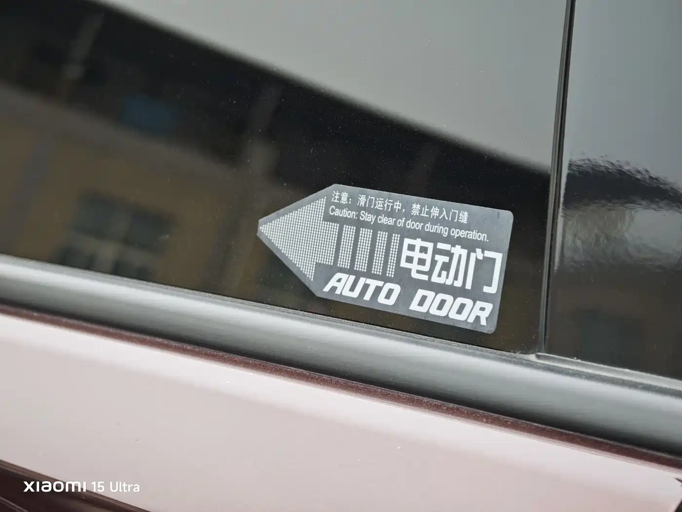 Buick GL8 2022 ES Landmark 653T Luxury фото 20