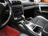 Photo 14 - Porsche Cayenne