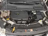 Фото 20 - Ford Kuga