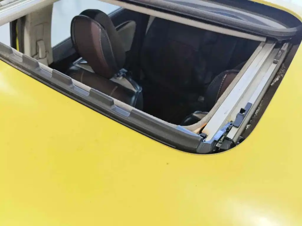 Фото 6 - Honda Fit