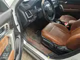 Фото 12 - Haval H2