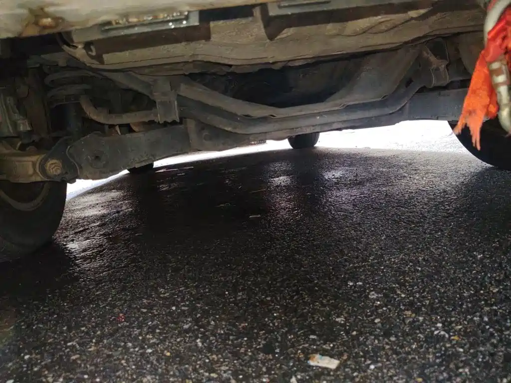 Фото 25 - Haval H6