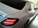 Фото 7 - Mercedes-Benz E-Class