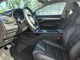 Фото 4 - Geely Binrui