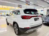 Фото 5 - Changan CS75