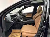 Фото 8 - Mercedes-Benz E-Class
