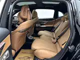 Фото 9 - Mercedes-Benz E-Class