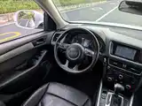 Фото 20 - Audi Q5