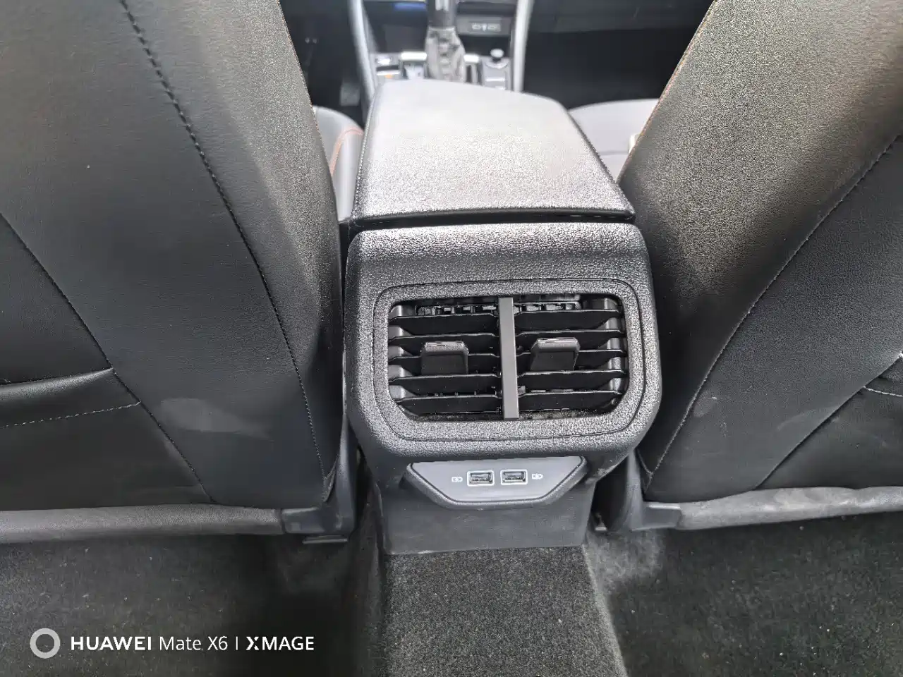 Volkswagen Bora 2025 2025 200TSI DSG Joy Ride Navigation Edition