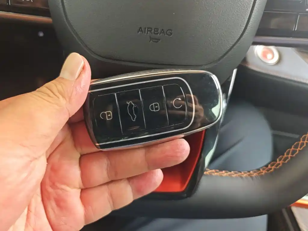 Chery Arrizo 5 GT 2023 2023 1.5T CVT Smart