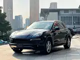 Photo 1 - Porsche Cayenne