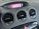 Photo 11 - Peugeot 308 (Import)