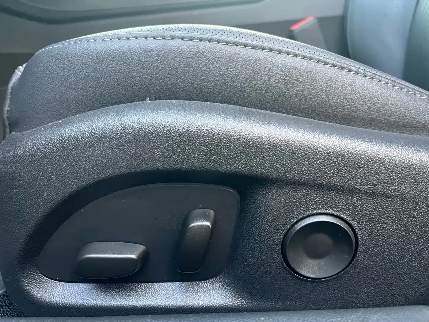  CT5